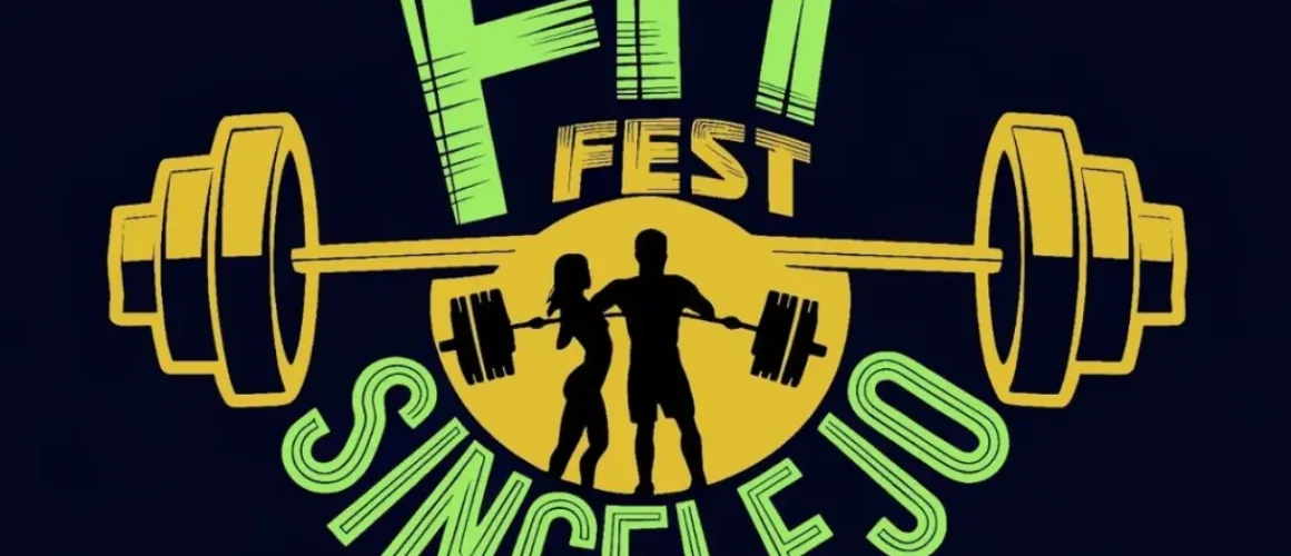 Fit Fest