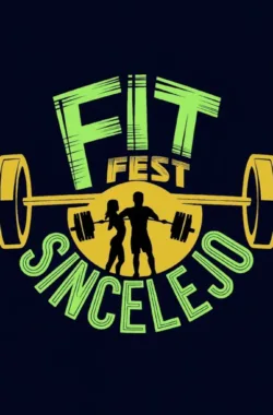 fit-fest-sincelejo