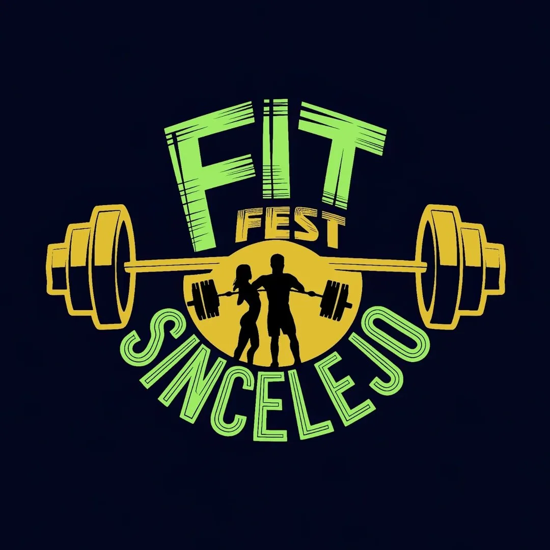 fit-fest-sincelejo