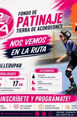 fondo-de-patinaje-tierra-de-acordeones