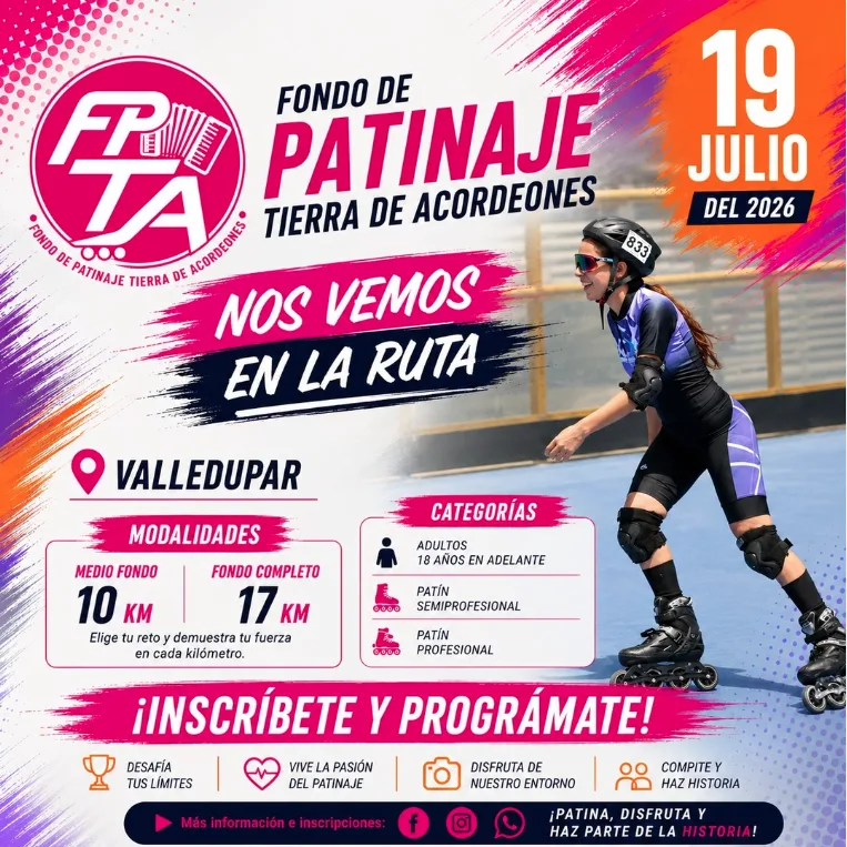 fondo-de-patinaje-tierra-de-acordeones