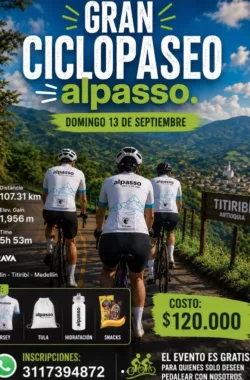 gran-ciclopaseo-alpasso-titiribi-antioquia