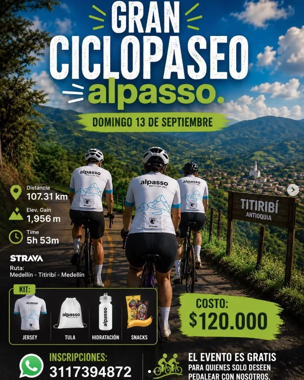 gran-ciclopaseo-alpasso-titiribi-antioquia