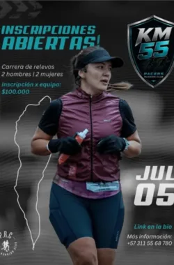 km-55-pacers-running-club-relevos