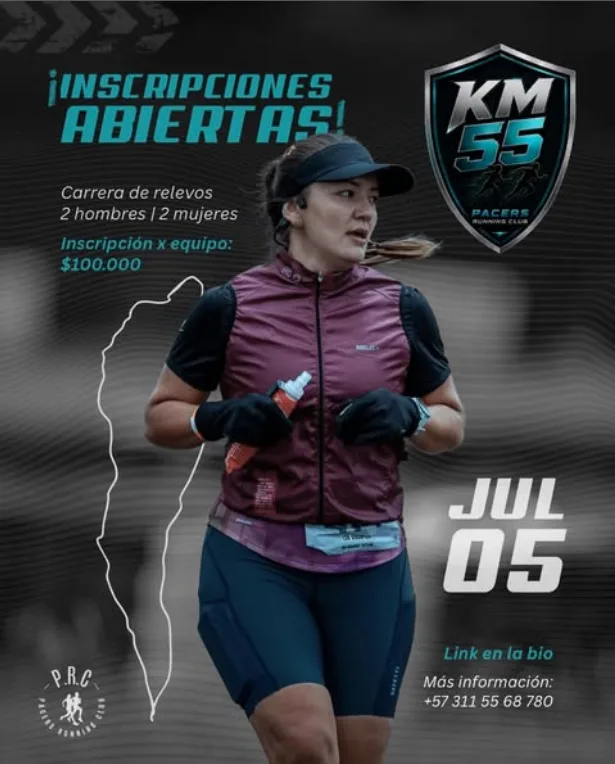 km-55-pacers-running-club-relevos