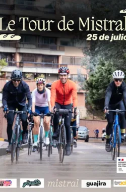 le-tour-mistral