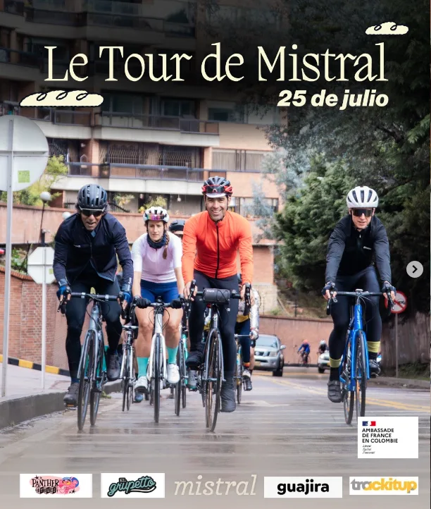 le-tour-mistral