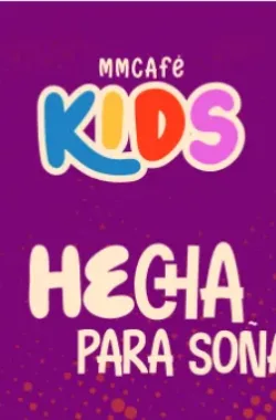 media-maraton-del-cafe-kids