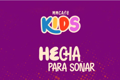 media-maraton-del-cafe-kids