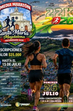 media-maraton-santa-maria-magdalena-yacuanquer-2026