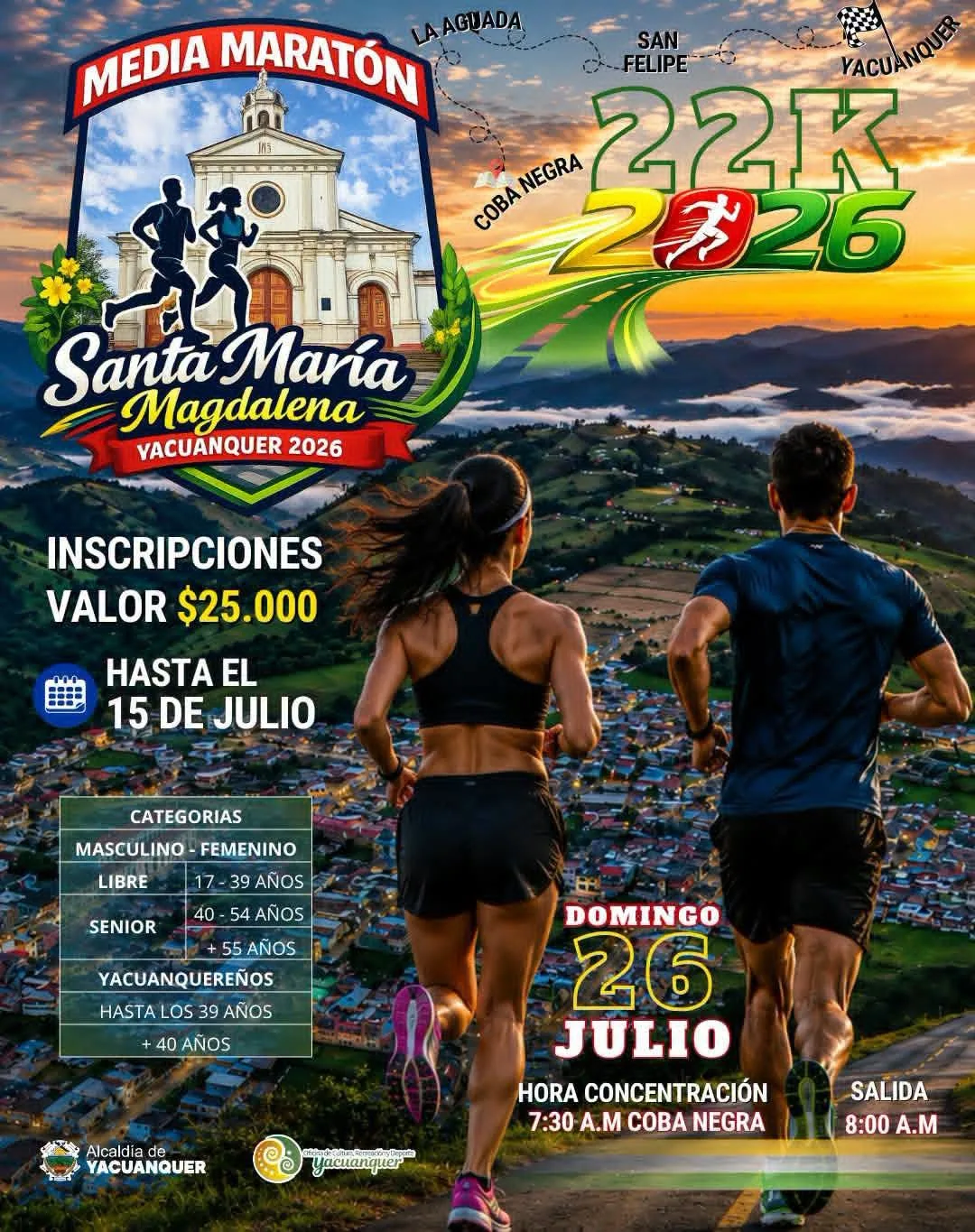 media-maraton-santa-maria-magdalena-yacuanquer-2026