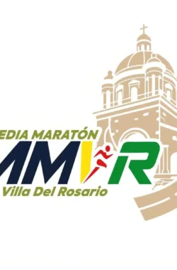 media-maraton-villa-del-rosario