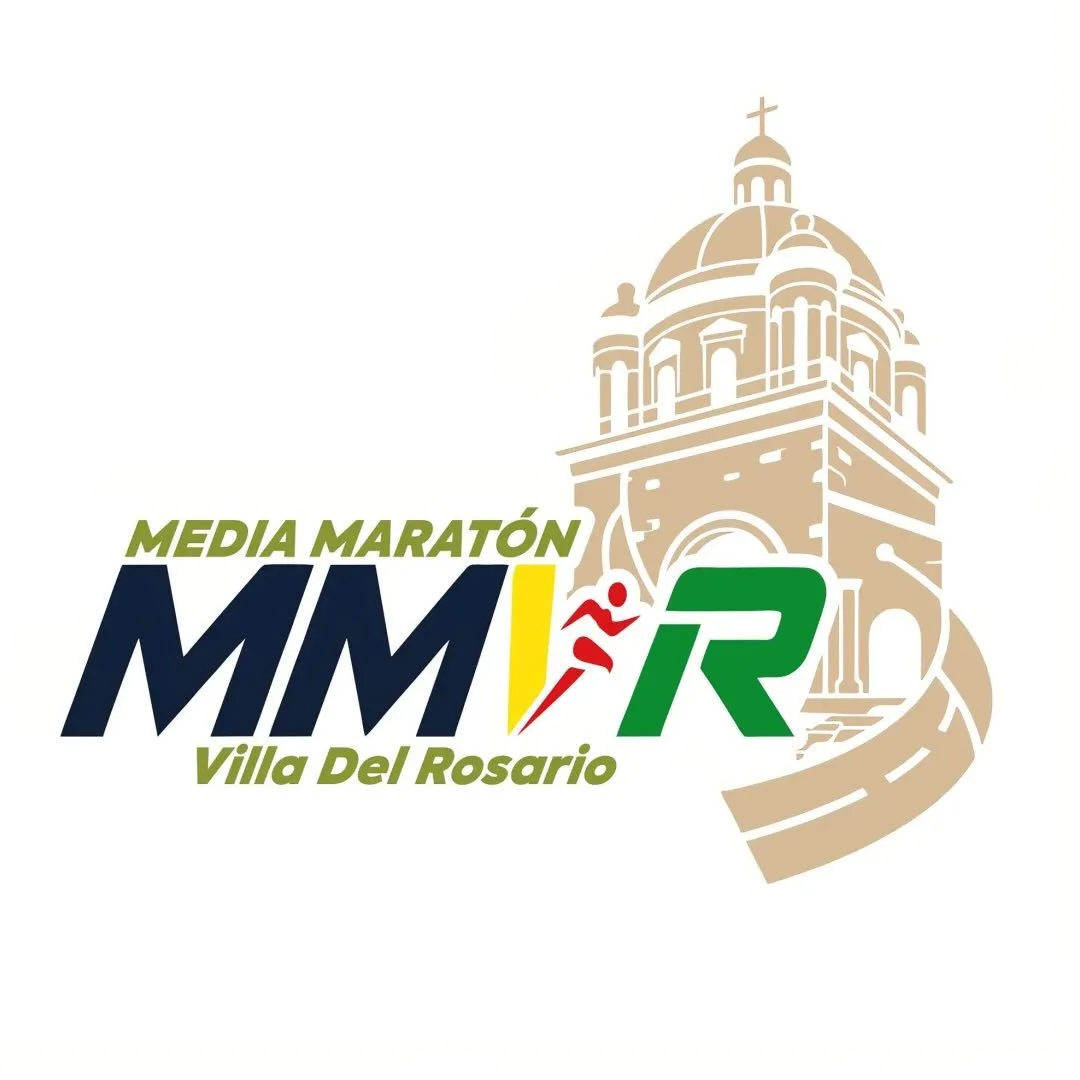 media-maraton-villa-del-rosario