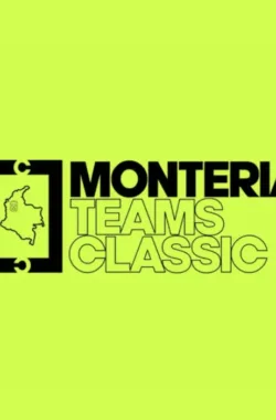 monteria-teams-classic
