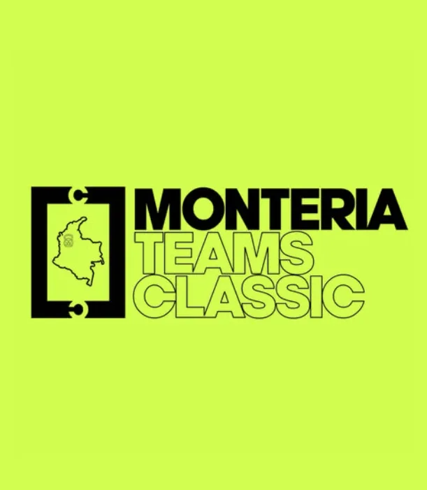 monteria-teams-classic