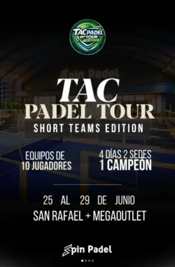 padel-tour-tac