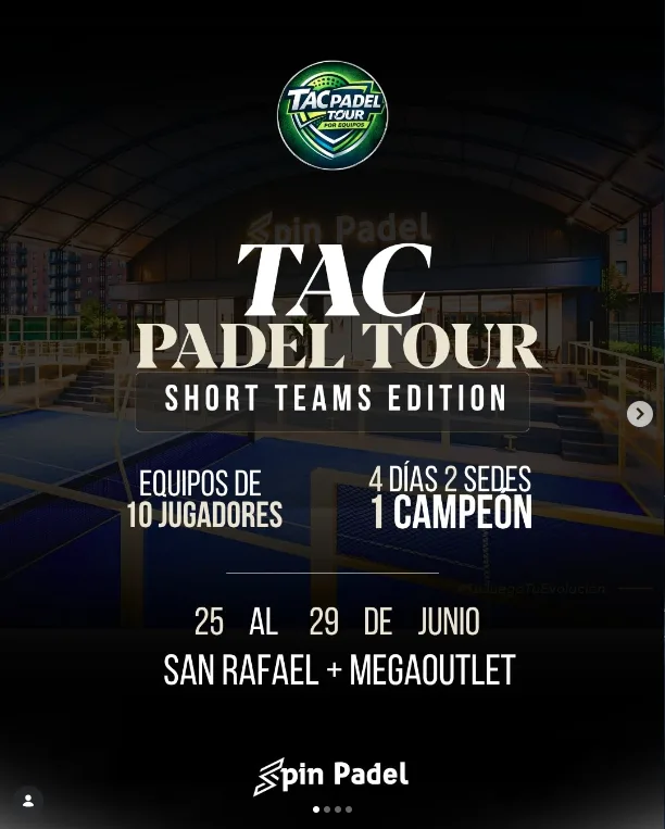 padel-tour-tac