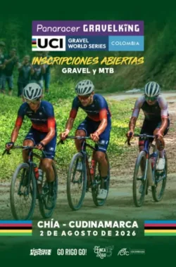 panaracer-gravelking-chia