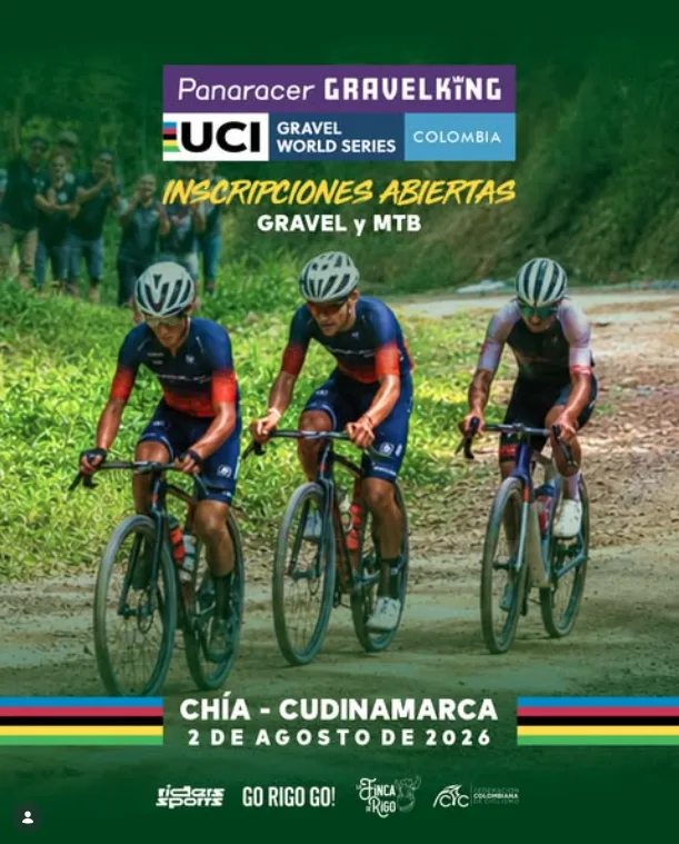 panaracer-gravelking-chia