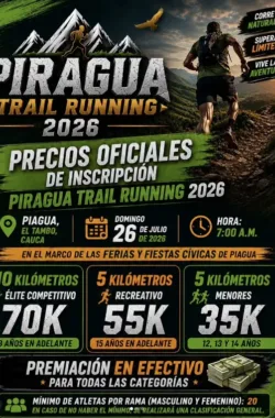 piragua-trail-running-2026