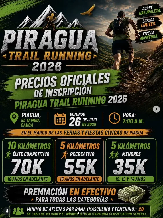piragua-trail-running-2026