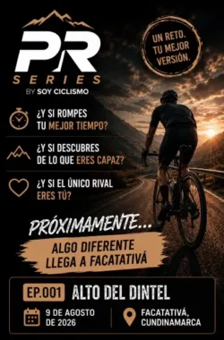 pr-series-facatativa-ciclismo