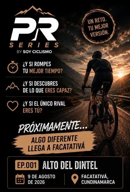 pr-series-facatativa-ciclismo