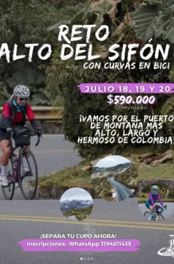 reto-alto-del-sifon-curvas-en-bici