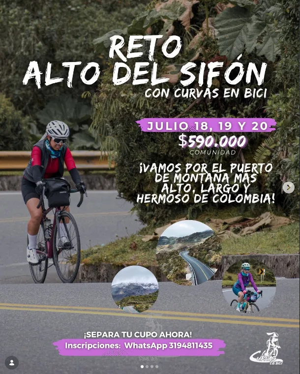 reto-alto-del-sifon-curvas-en-bici