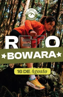reto-bowara-trail