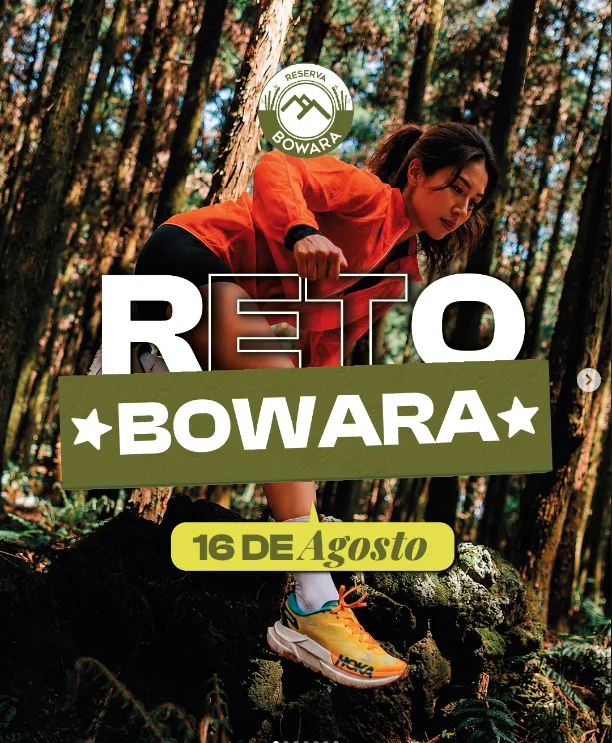 reto-bowara-trail