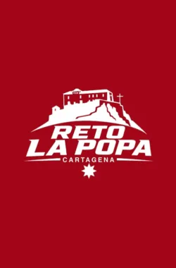 reto-la-popa-cartagena