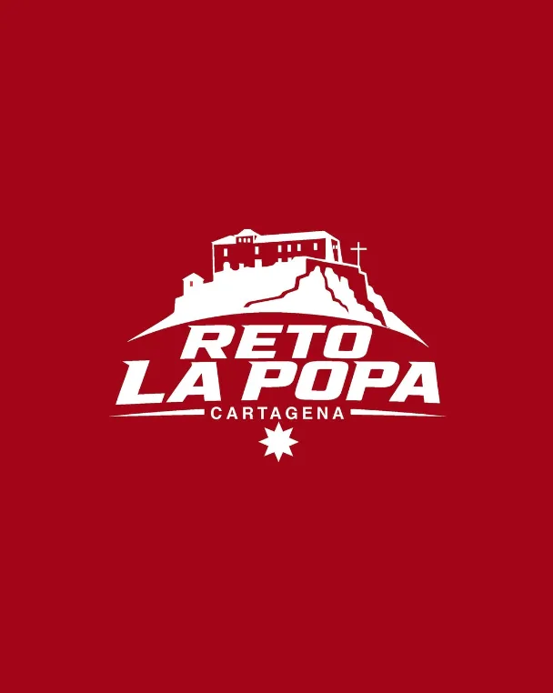reto-la-popa-cartagena
