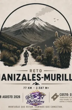 reto-manizames-murillo-mtb