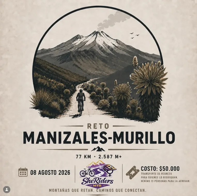 reto-manizames-murillo-mtb