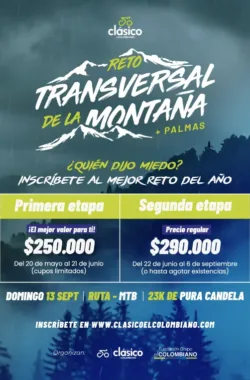 reto-transversal-de-la-montana-palmas