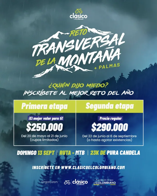reto-transversal-de-la-montana-palmas