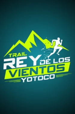 rey-de-los-vientos-carrera-trail