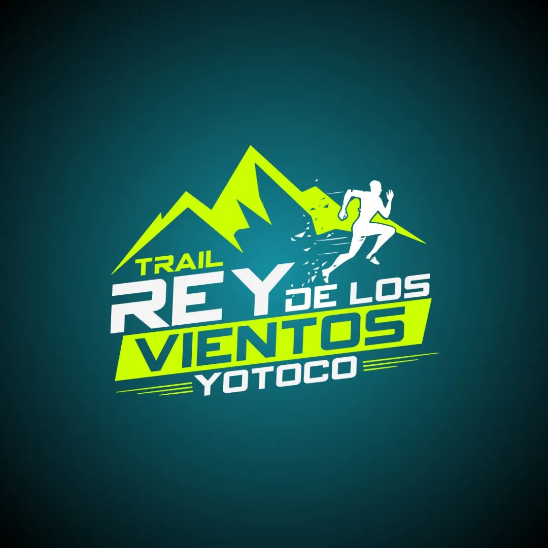 rey-de-los-vientos-carrera-trail