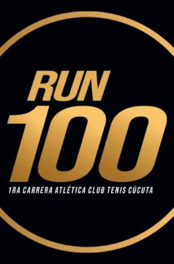 run-club-tenis