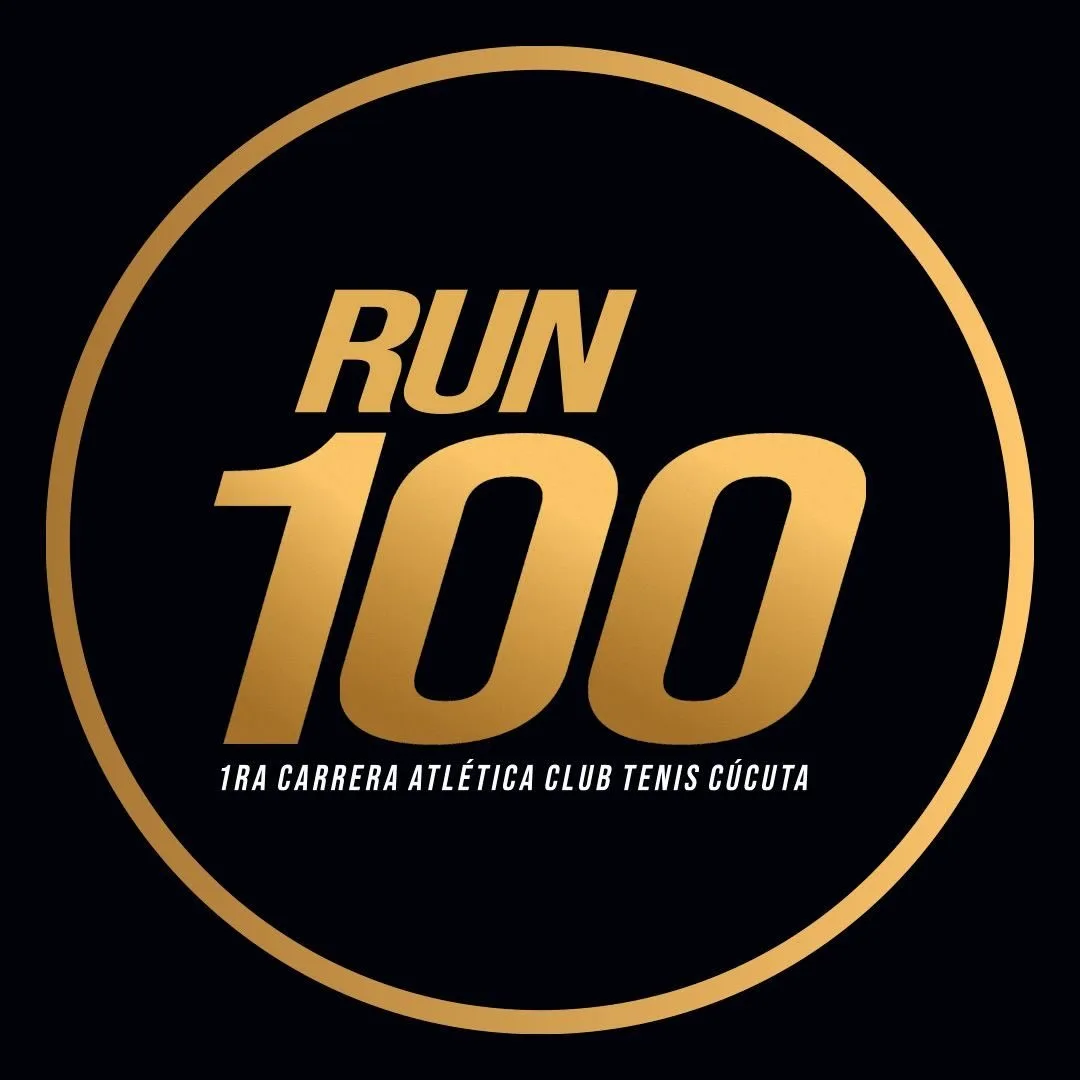 run-club-tenis