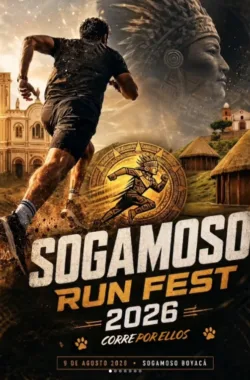 sogamoso-run-fest-2026