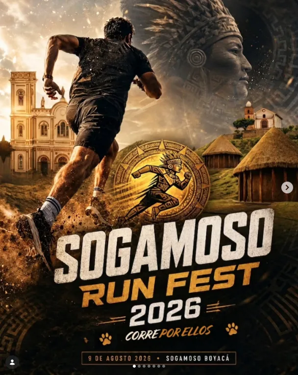 sogamoso-run-fest-2026