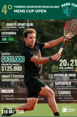 torneo-amateur-masculino-tenis