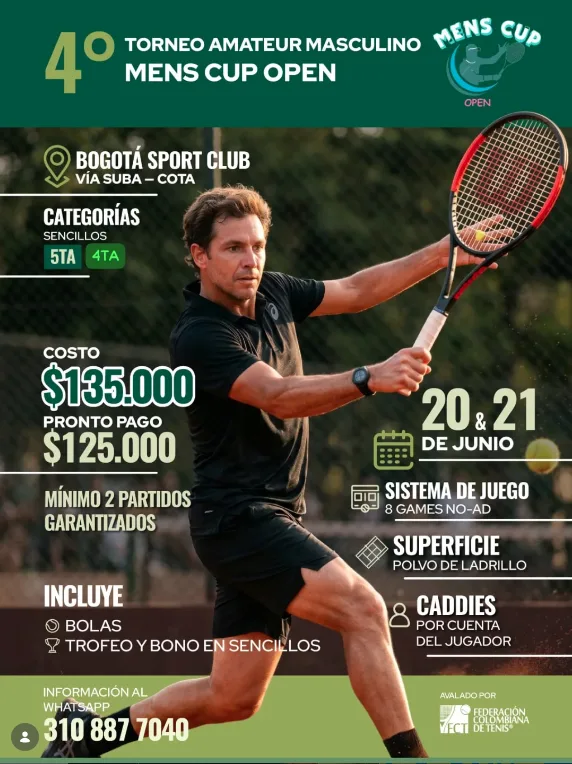 torneo-amateur-masculino-tenis