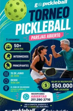 torneo-picklebal-parejas-bogota