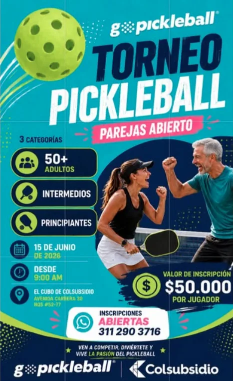torneo-picklebal-parejas-bogota