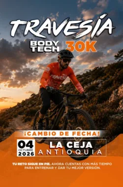 travesia-bodytech-la-ceja-2026
