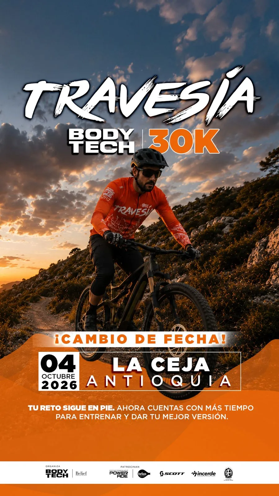 travesia-bodytech-la-ceja-2026