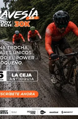 travesia-bodytech-la-ceja